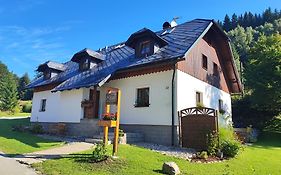 Eliška